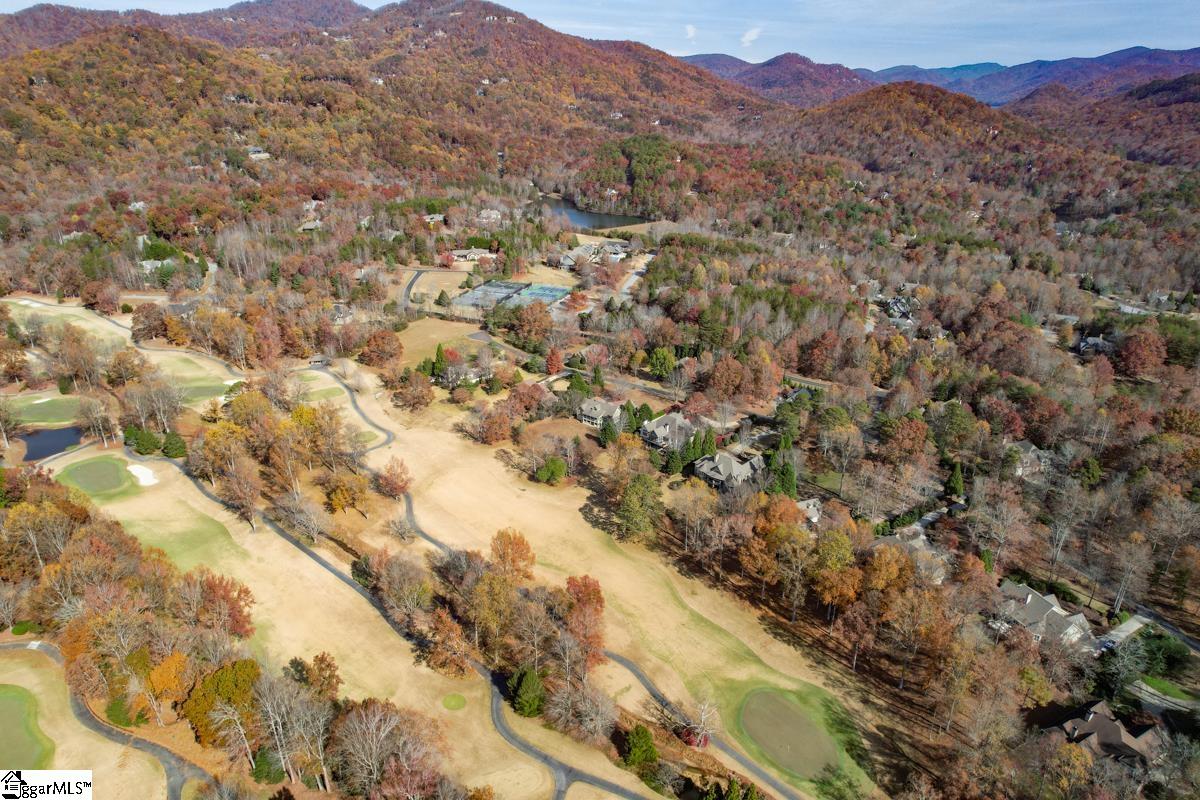 7 Mountain Oak, Travelers Rest, South Carolina image 26