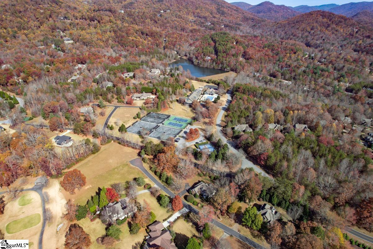 7 Mountain Oak, Travelers Rest, South Carolina image 27