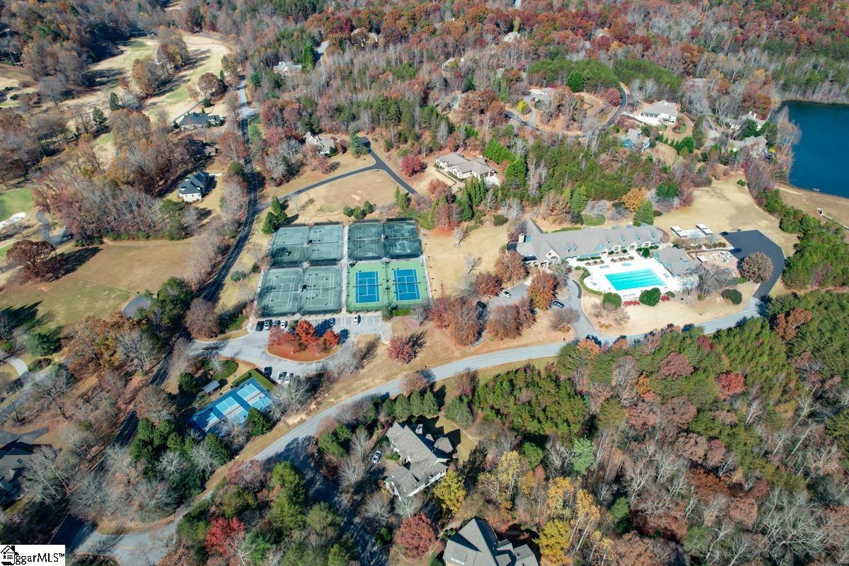 7 Mountain Oak, Travelers Rest, South Carolina image 30