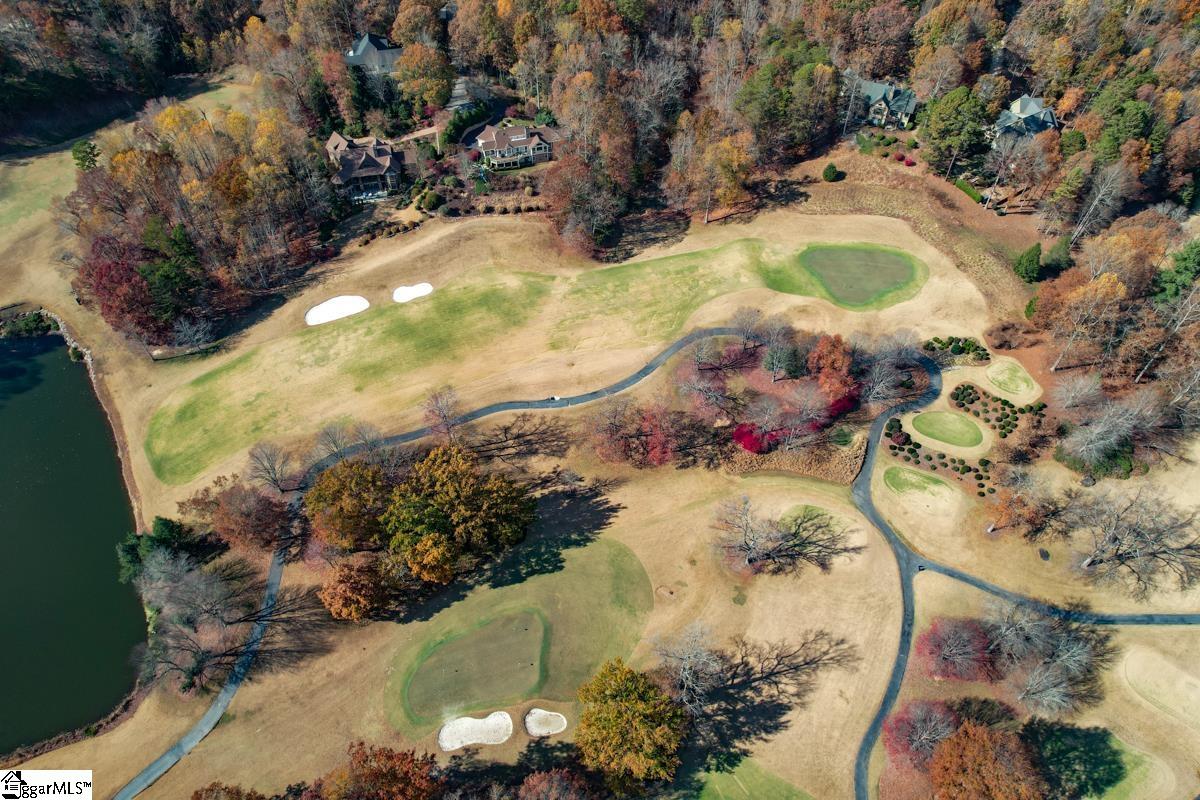 7 Mountain Oak, Travelers Rest, South Carolina image 31