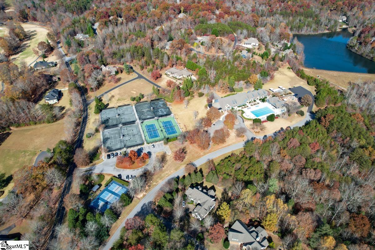 7 Mountain Oak, Travelers Rest, South Carolina image 34