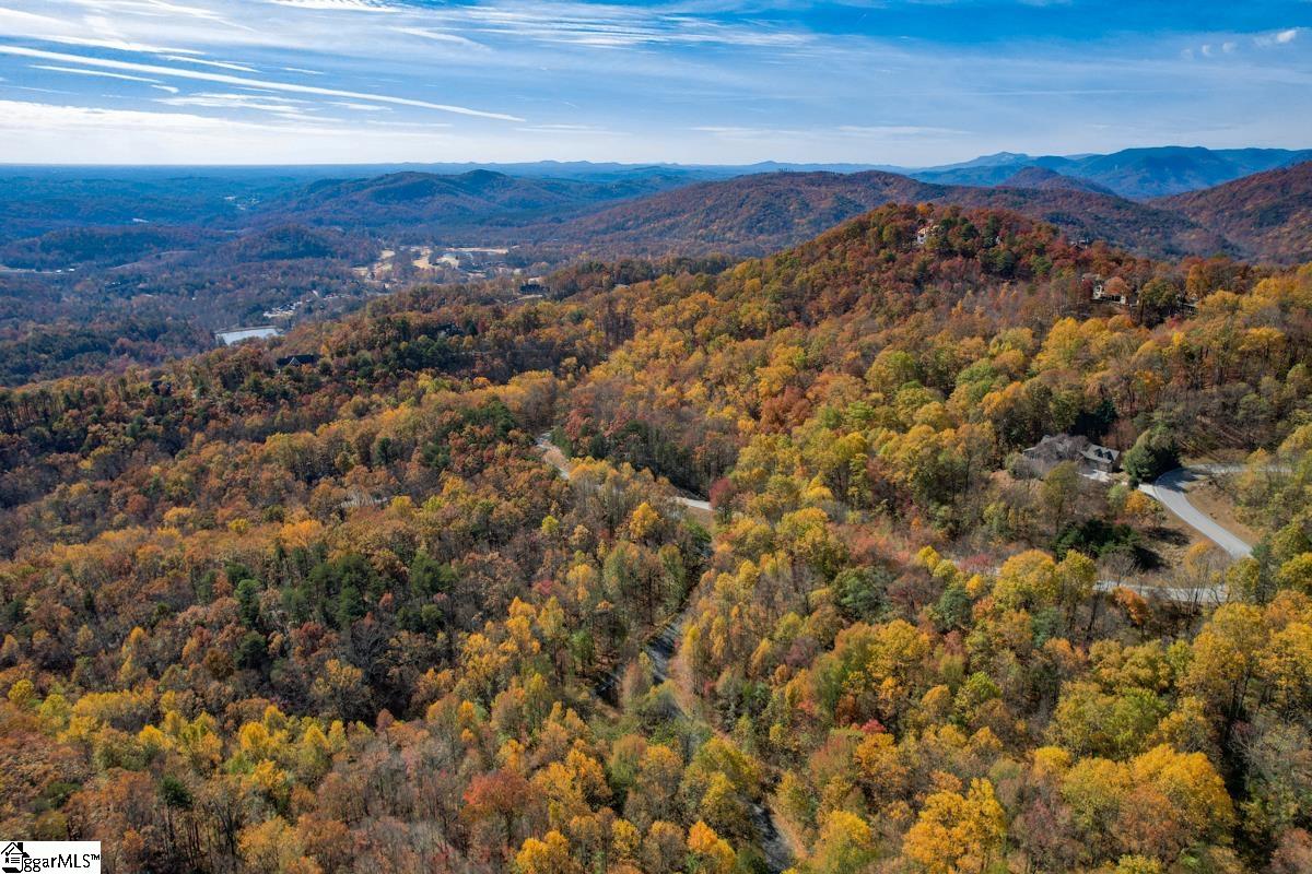 7 Mountain Oak, Travelers Rest, South Carolina image 6