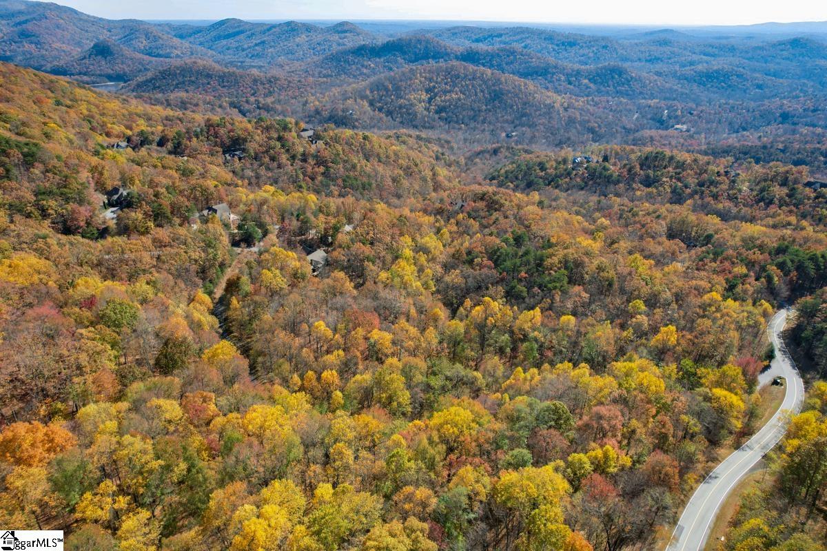 7 Mountain Oak, Travelers Rest, South Carolina image 8