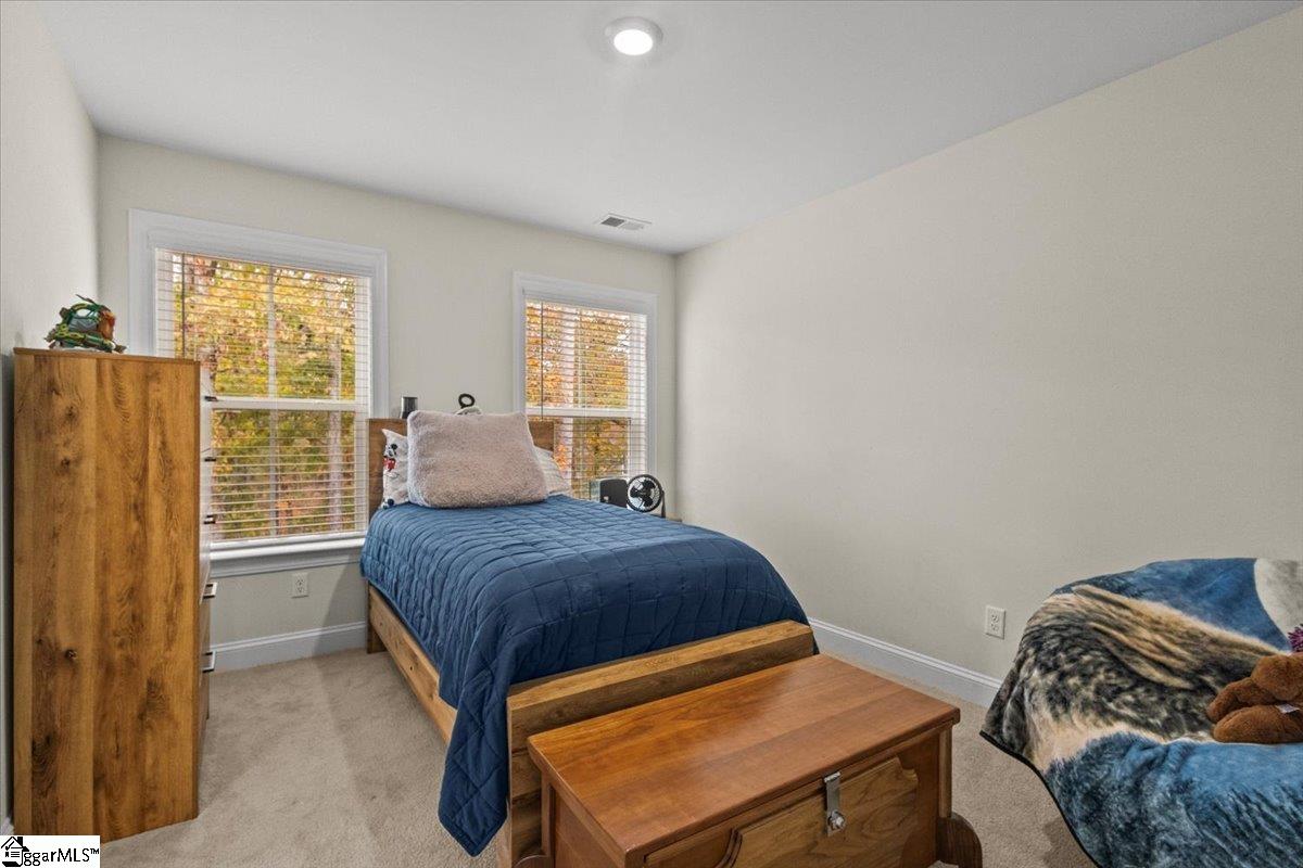 109 Sally Reed, Belton, South Carolina image 12