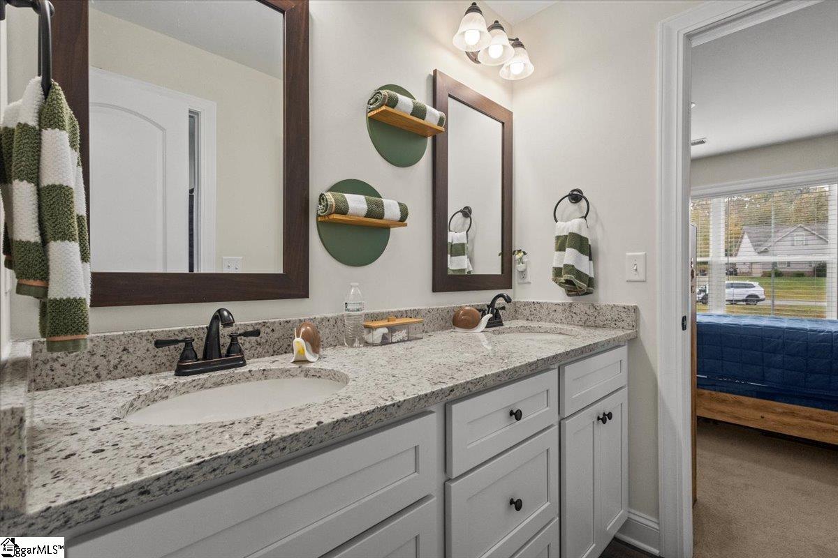 109 Sally Reed, Belton, South Carolina image 14