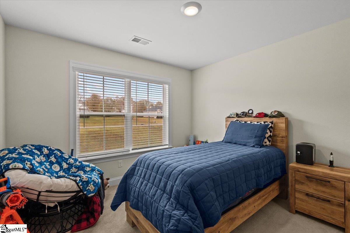 109 Sally Reed, Belton, South Carolina image 16
