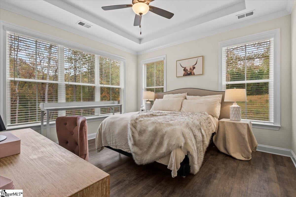 109 Sally Reed, Belton, South Carolina image 19