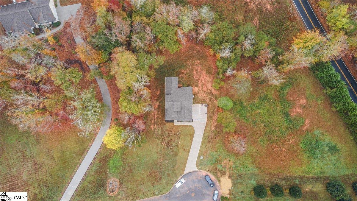 109 Sally Reed, Belton, South Carolina image 26