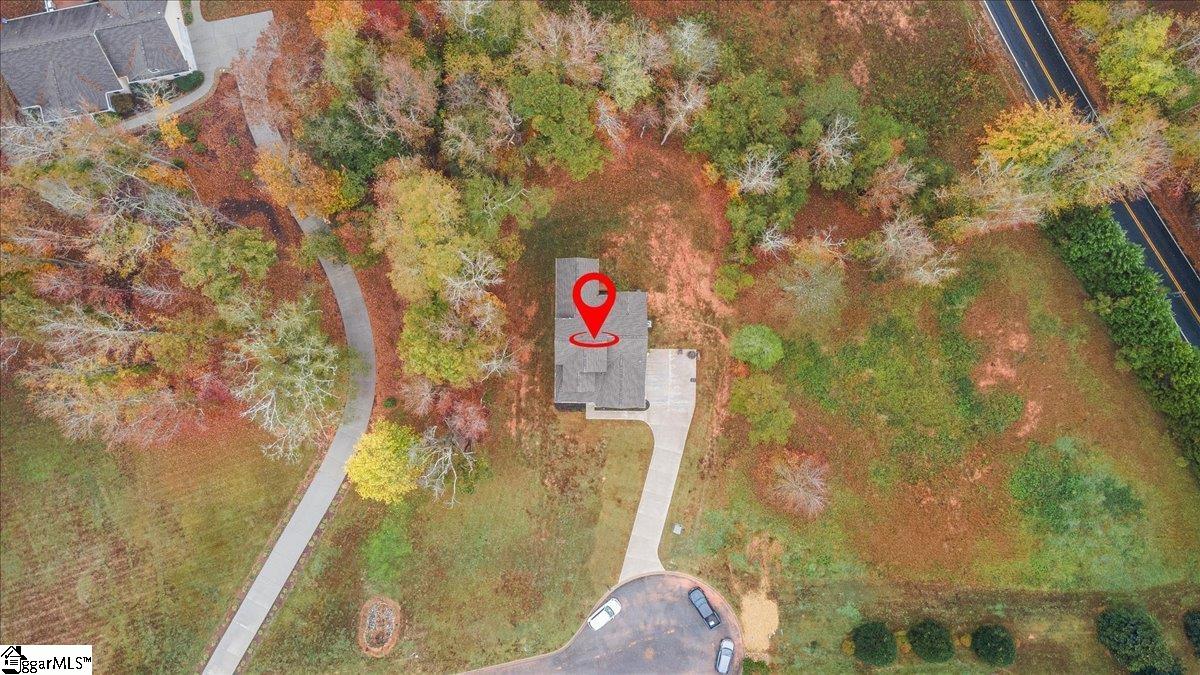 109 Sally Reed, Belton, South Carolina image 27
