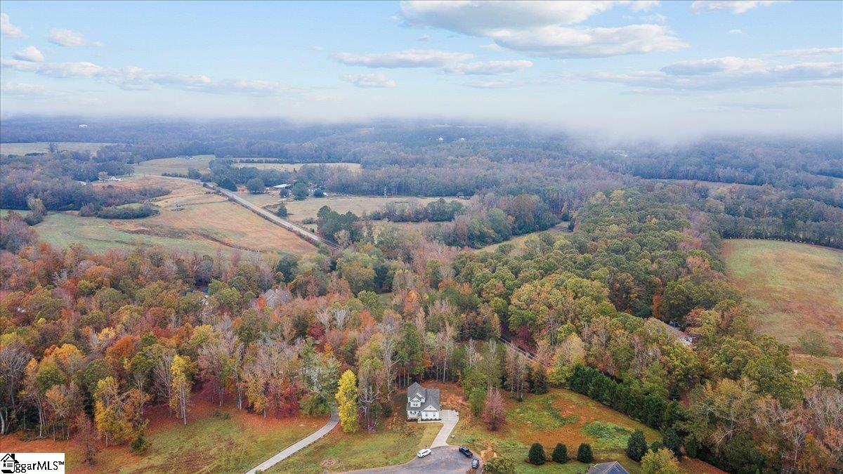 109 Sally Reed, Belton, South Carolina image 28