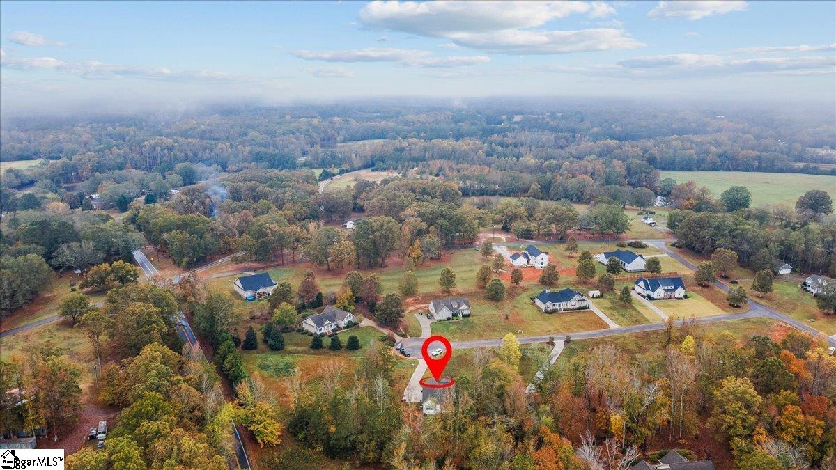 109 Sally Reed, Belton, South Carolina image 31