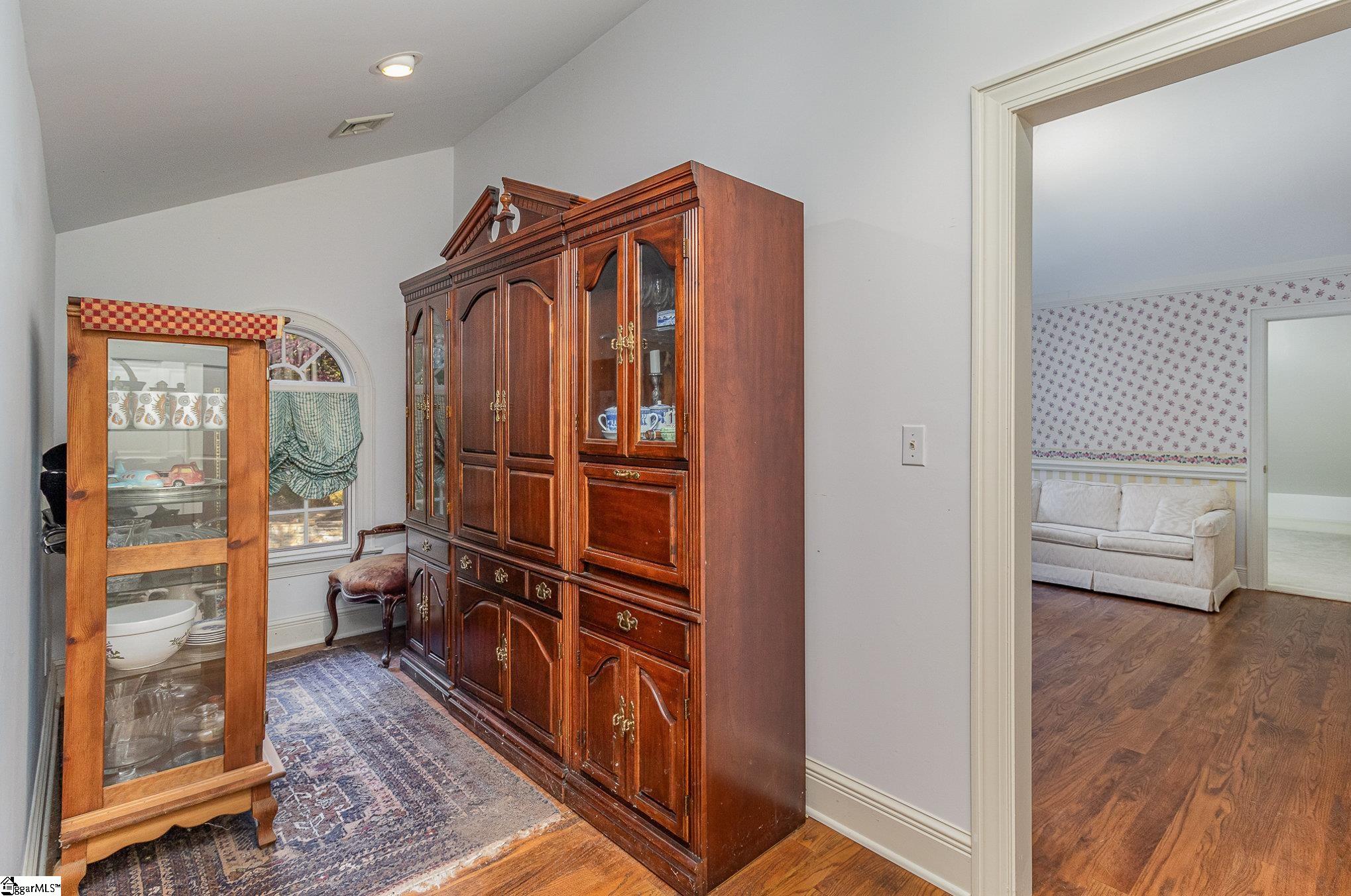 1524 Highway 11, Landrum, South Carolina image 15
