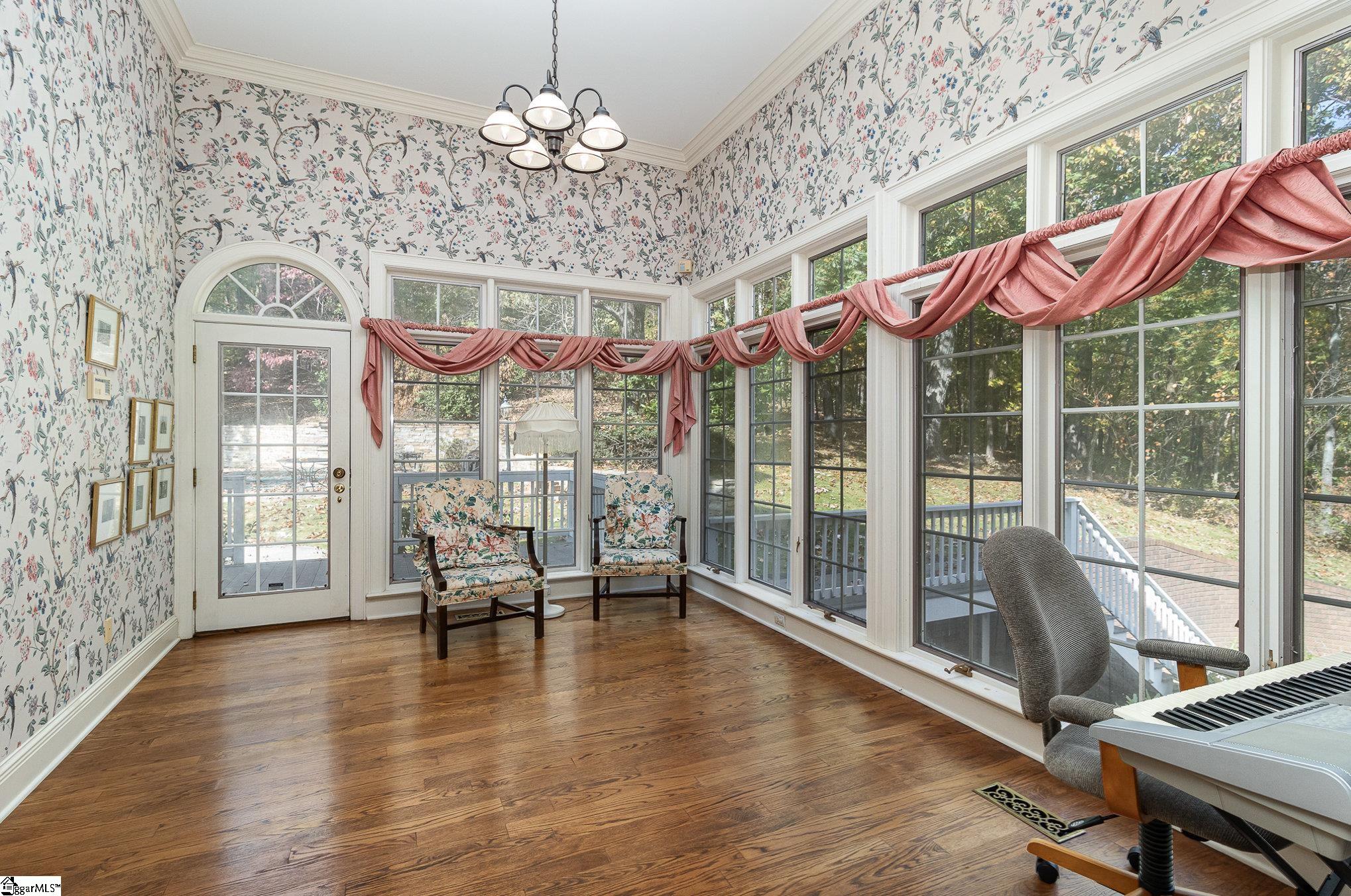 1524 Highway 11, Landrum, South Carolina image 16