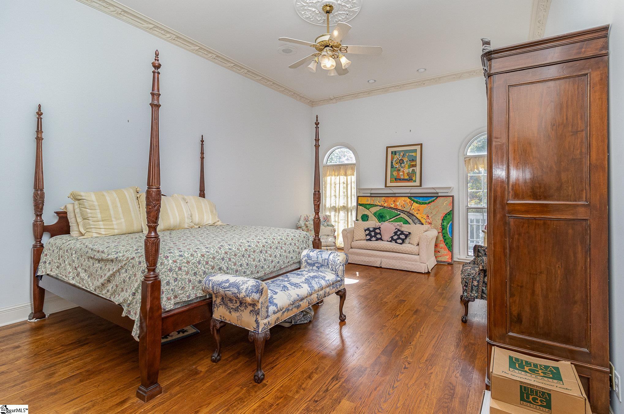 1524 Highway 11, Landrum, South Carolina image 17