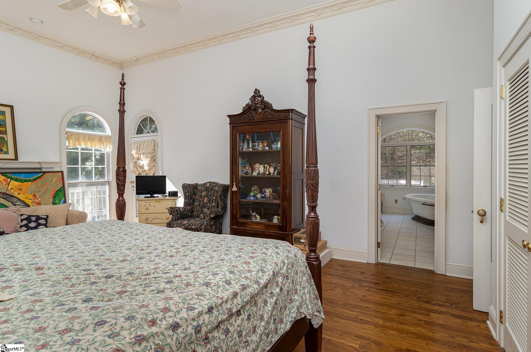 1524 Highway 11, Landrum, South Carolina image 18