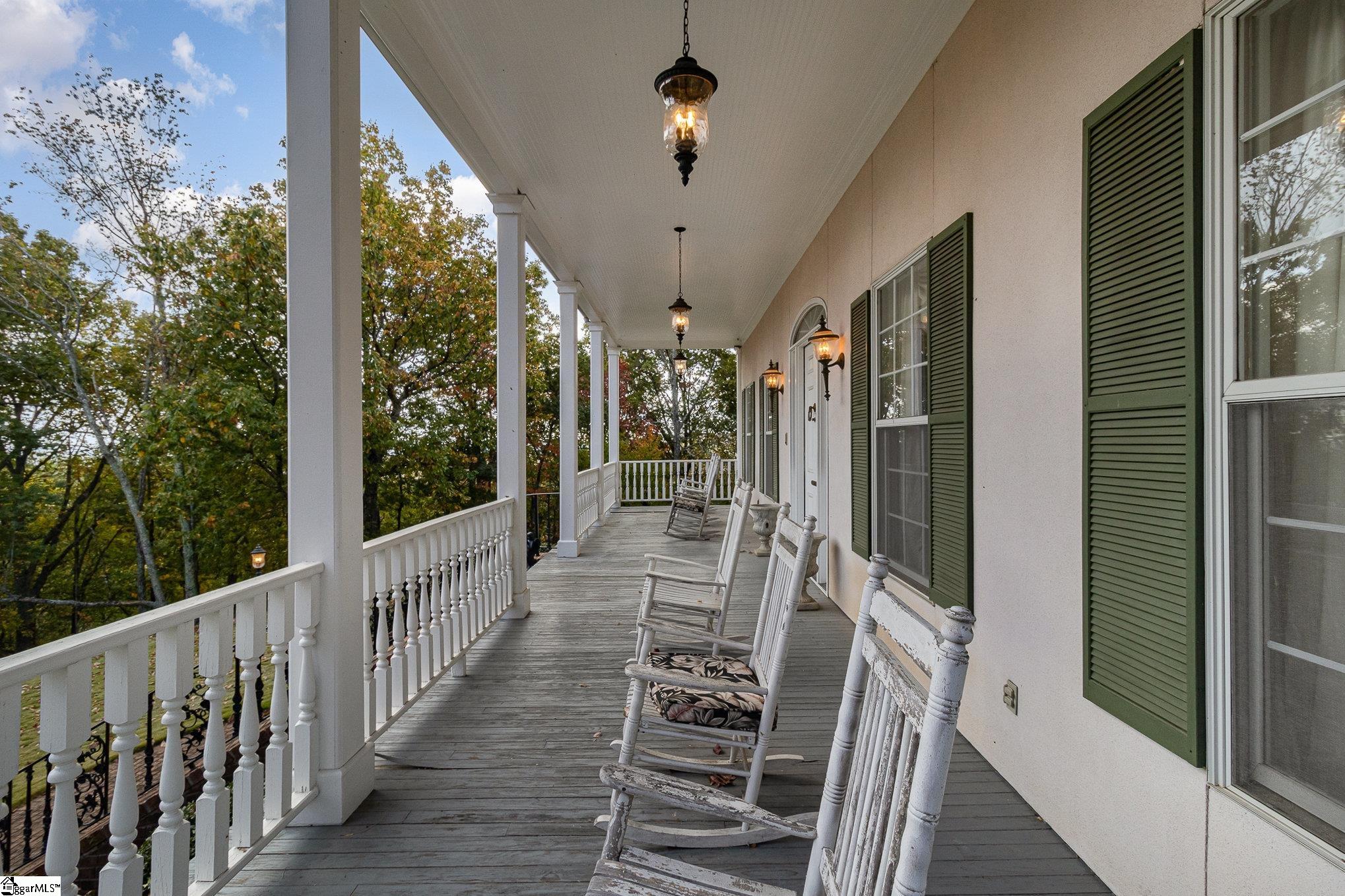 1524 Highway 11, Landrum, South Carolina image 3