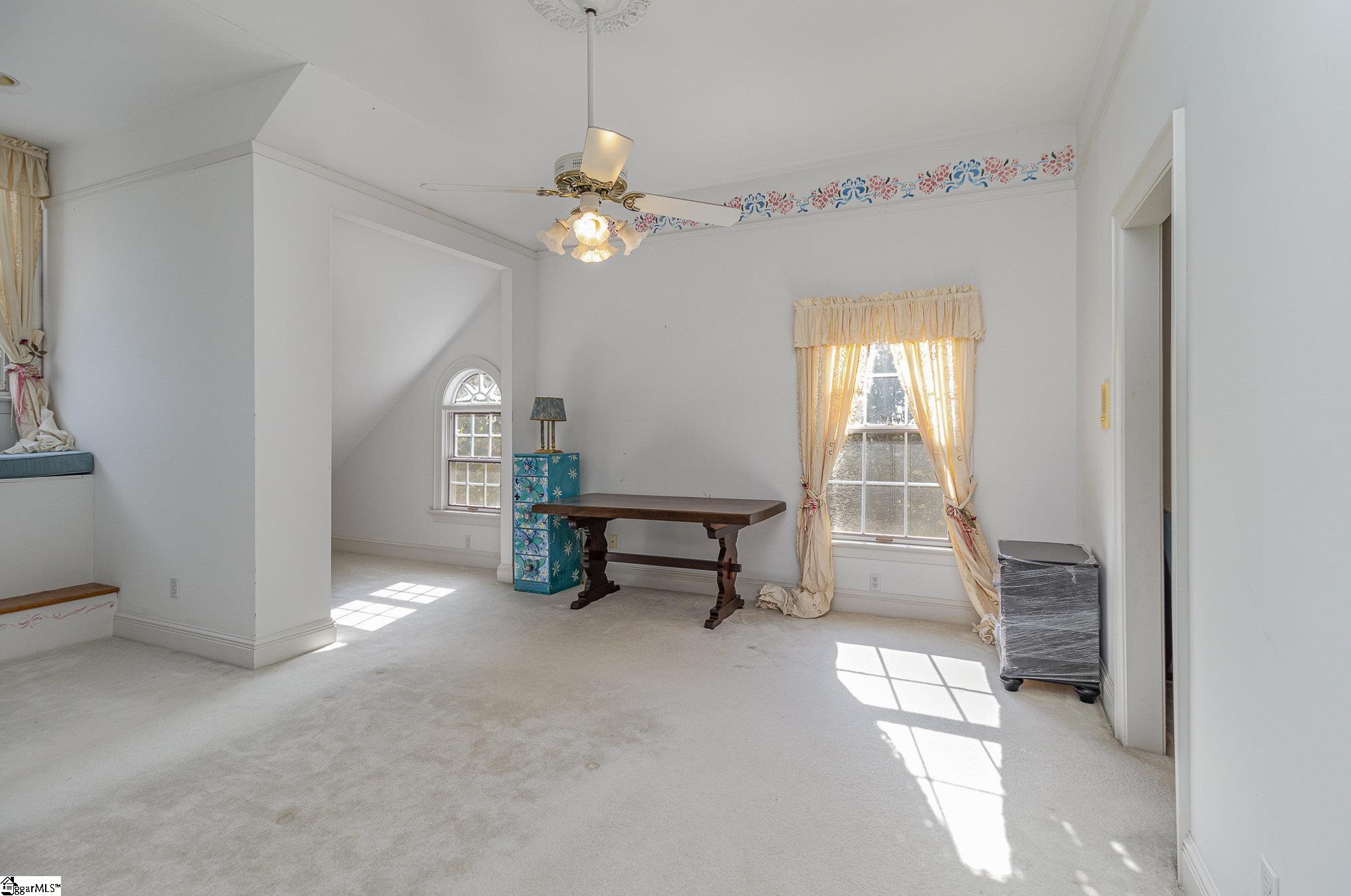 1524 Highway 11, Landrum, South Carolina image 28