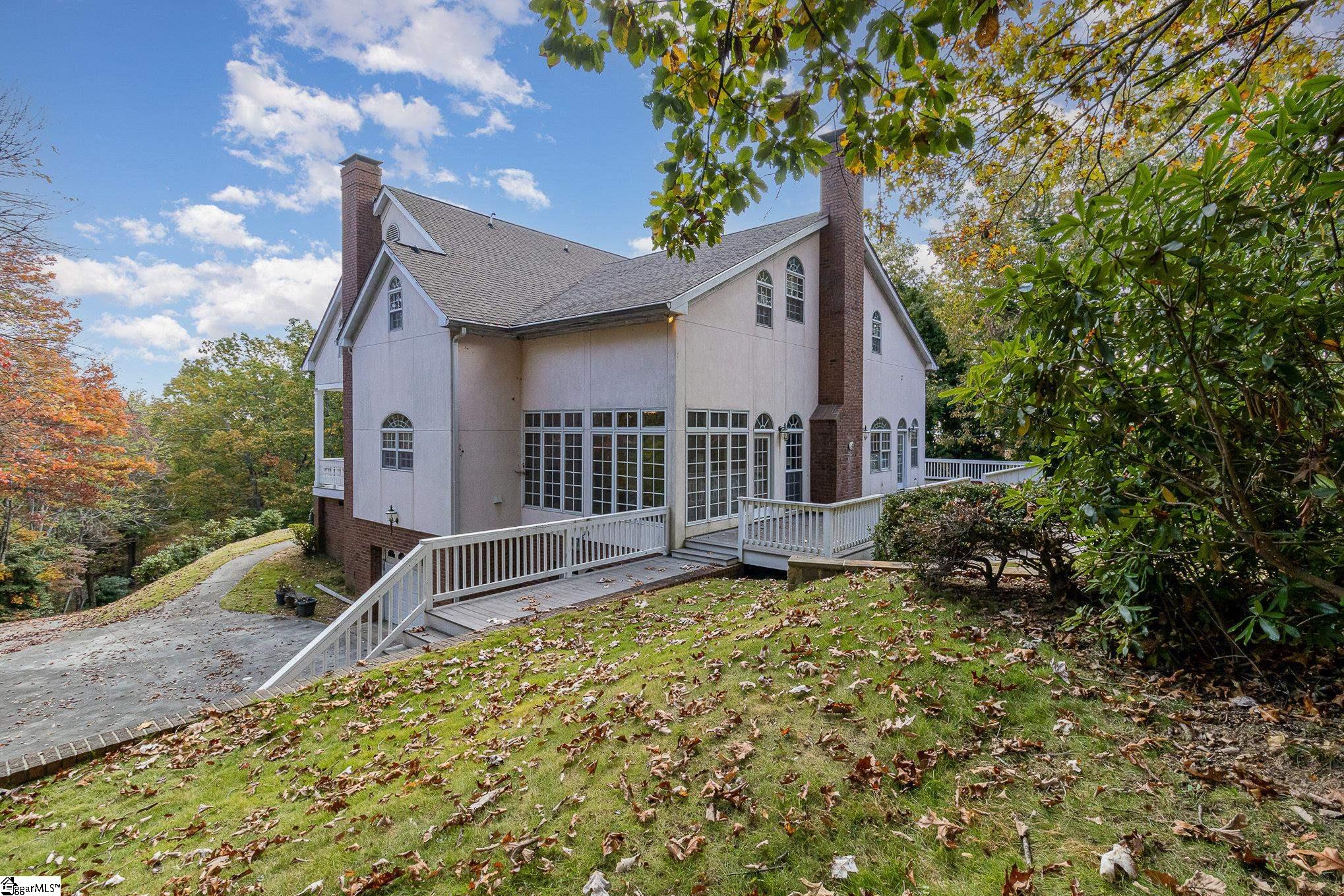 1524 Highway 11, Landrum, South Carolina image 33