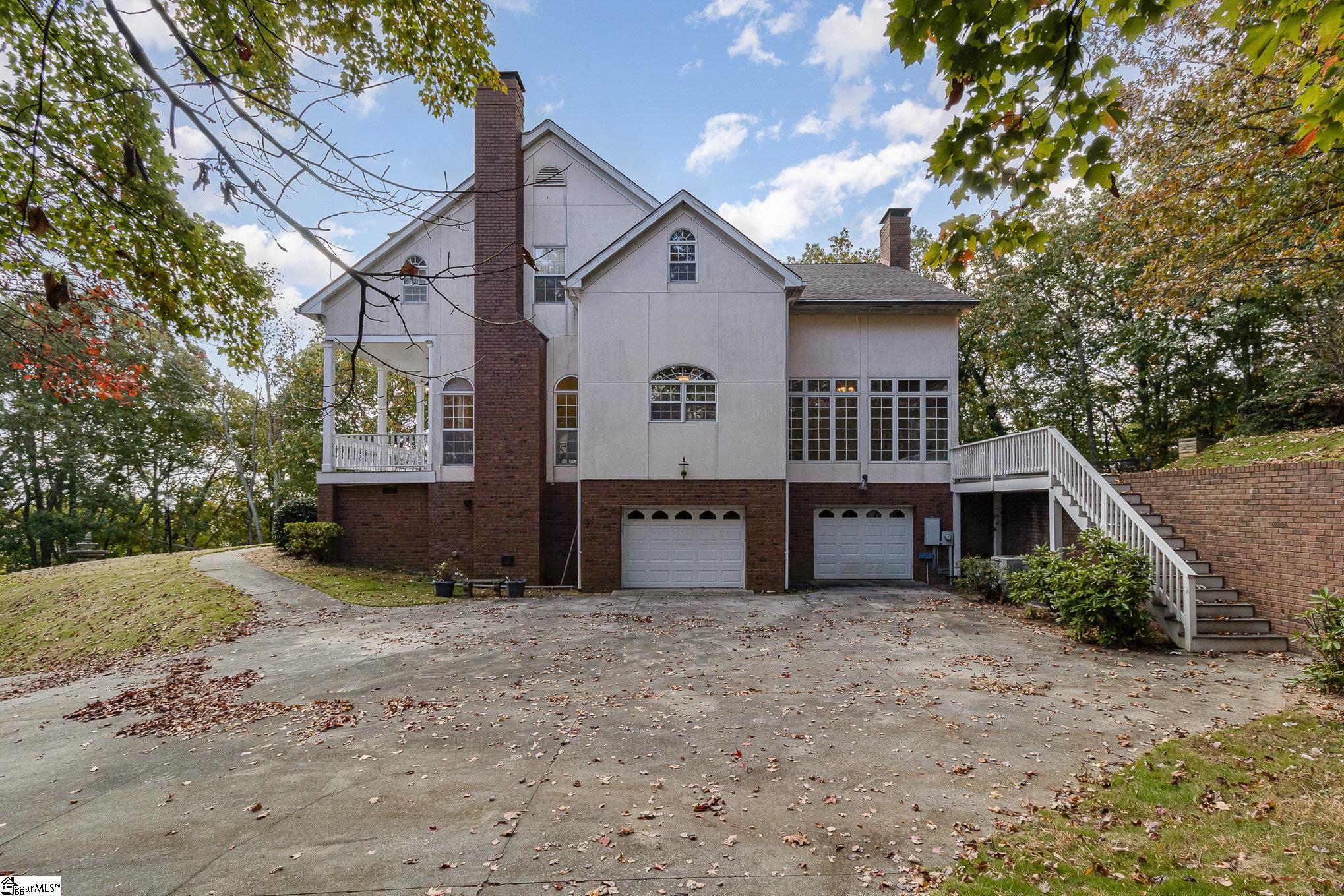 1524 Highway 11, Landrum, South Carolina image 35