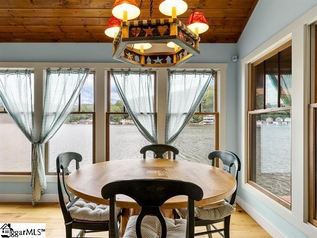 1200 E Lakeshore, Landrum, South Carolina image 11