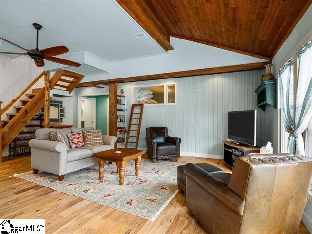 1200 E Lakeshore, Landrum, South Carolina image 13