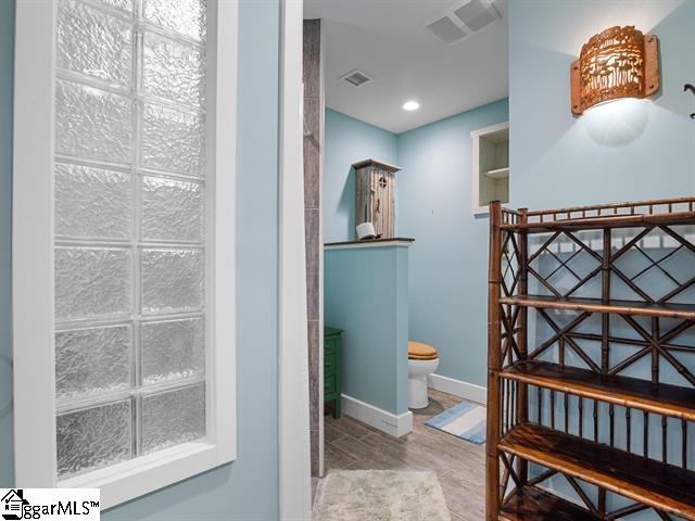 1200 E Lakeshore, Landrum, South Carolina image 16
