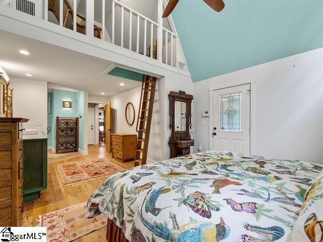1200 E Lakeshore, Landrum, South Carolina image 17