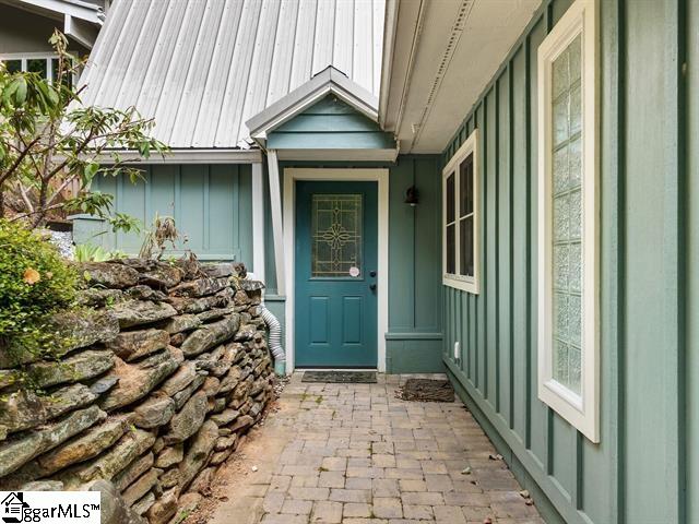 1200 E Lakeshore, Landrum, South Carolina image 3