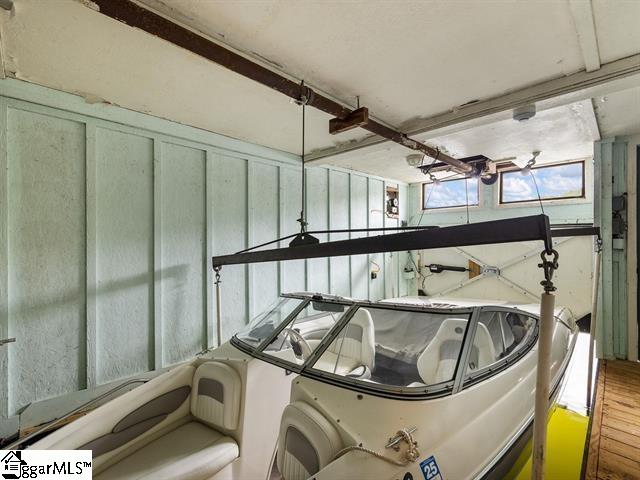 1200 E Lakeshore, Landrum, South Carolina image 27