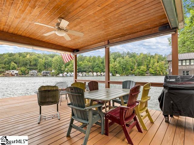 1200 E Lakeshore, Landrum, South Carolina image 28