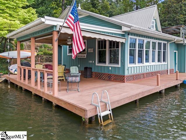 1200 E Lakeshore, Landrum, South Carolina image 29