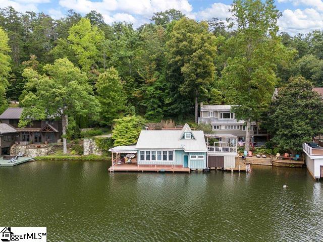 1200 E Lakeshore, Landrum, South Carolina image 31