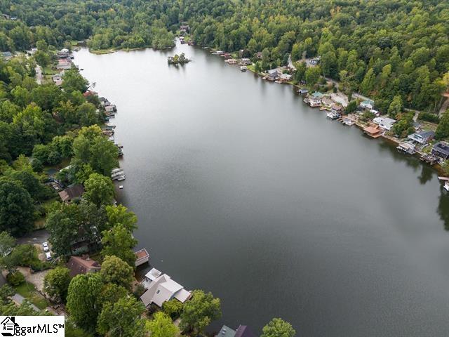1200 E Lakeshore, Landrum, South Carolina image 32