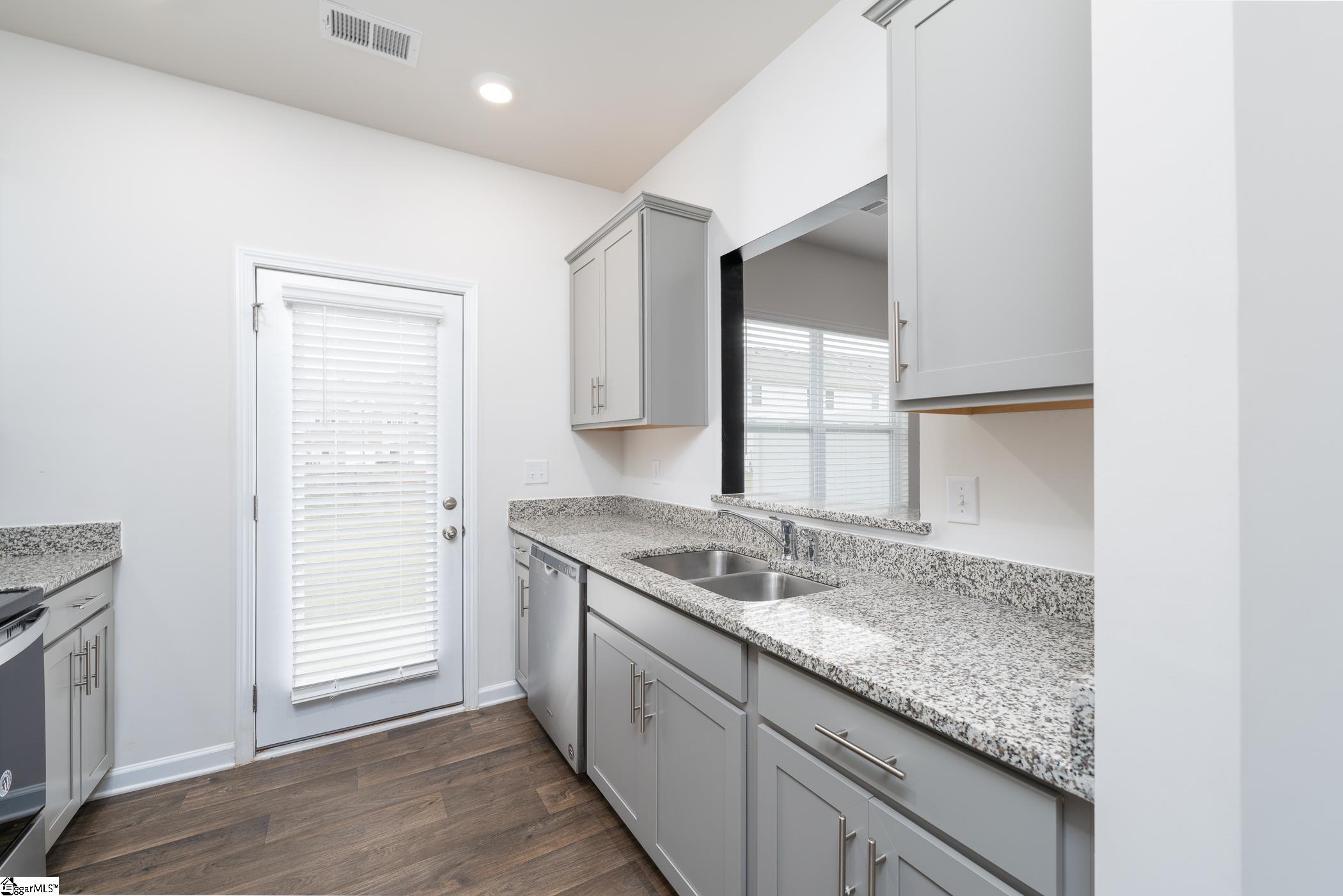 116 Southridge, Easley, South Carolina image 11