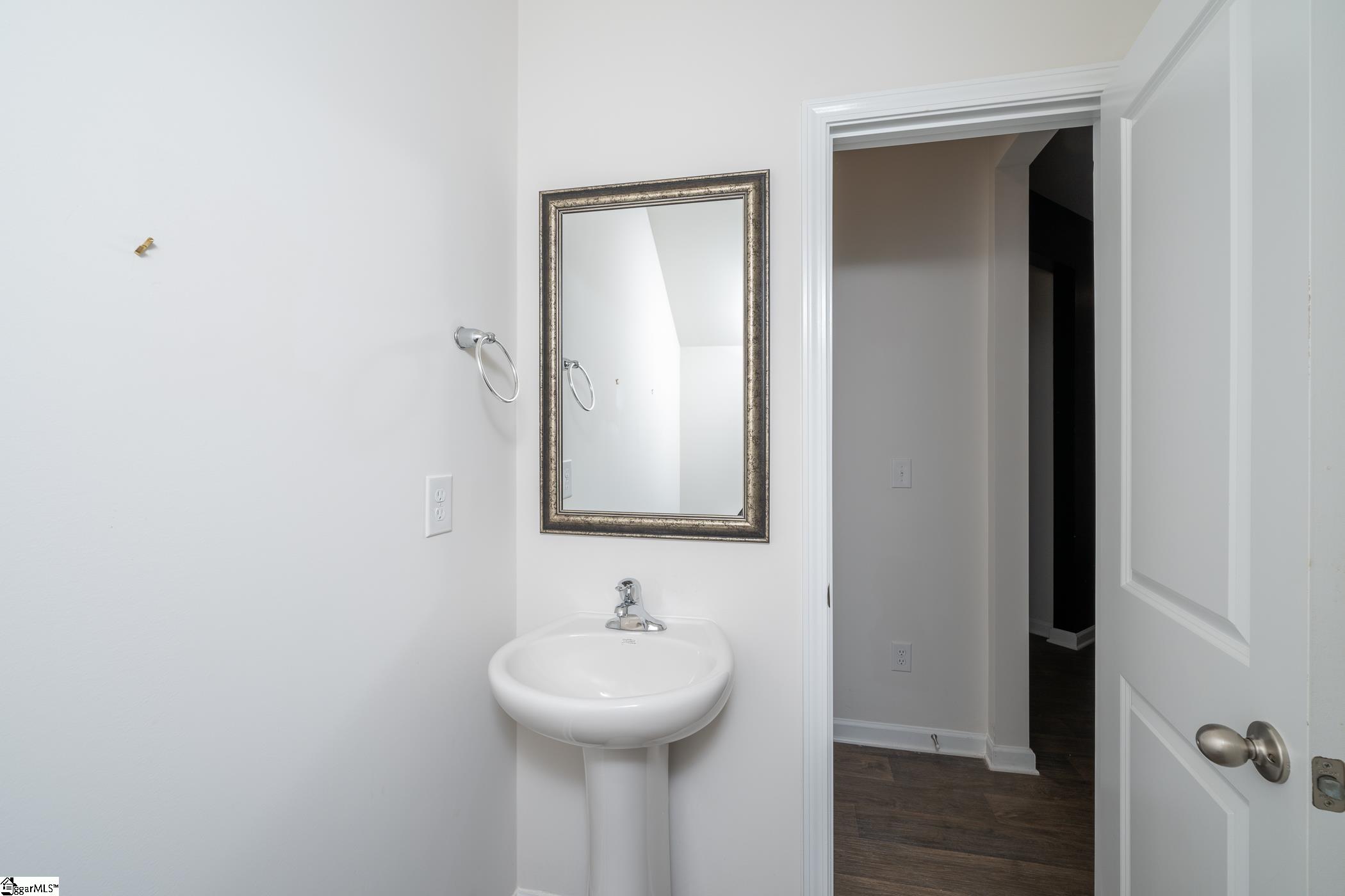 116 Southridge, Easley, South Carolina image 12