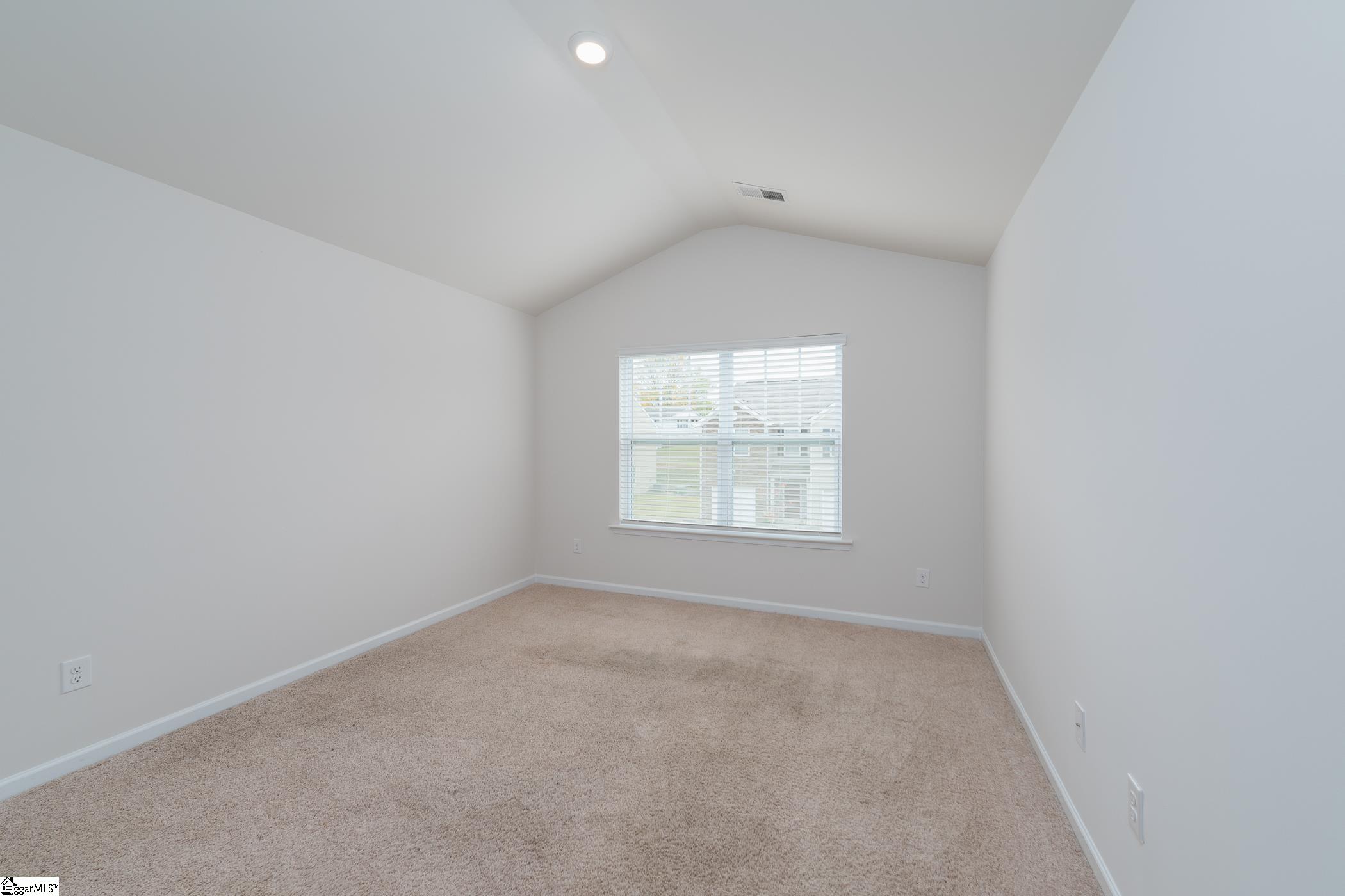 116 Southridge, Easley, South Carolina image 13