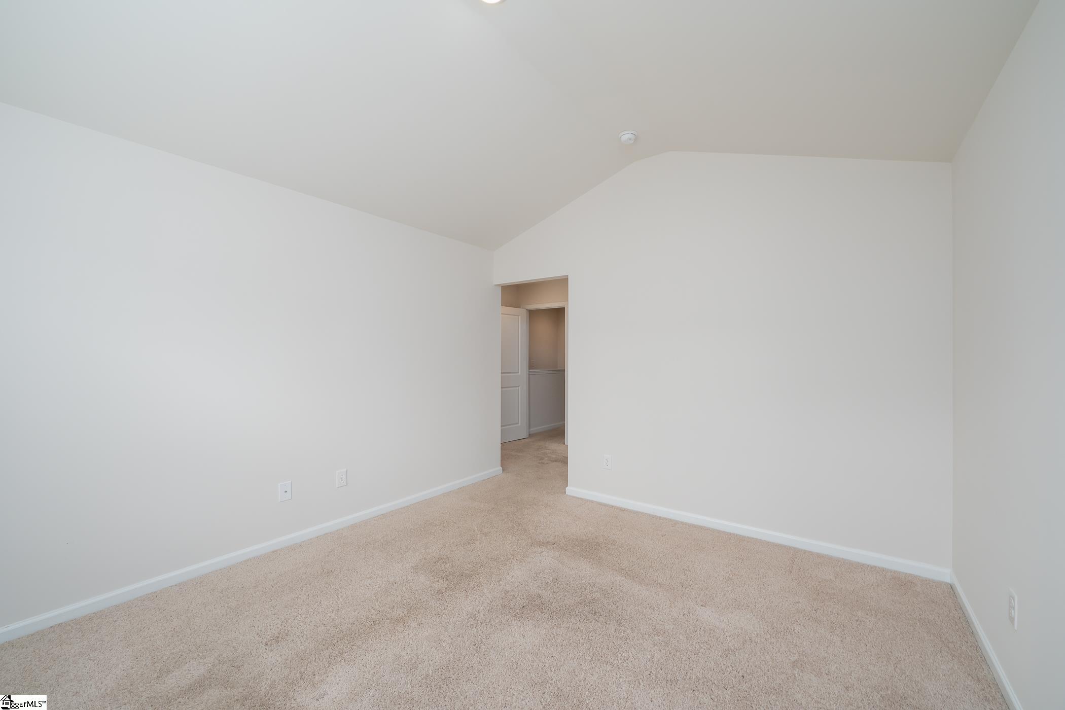 116 Southridge, Easley, South Carolina image 15