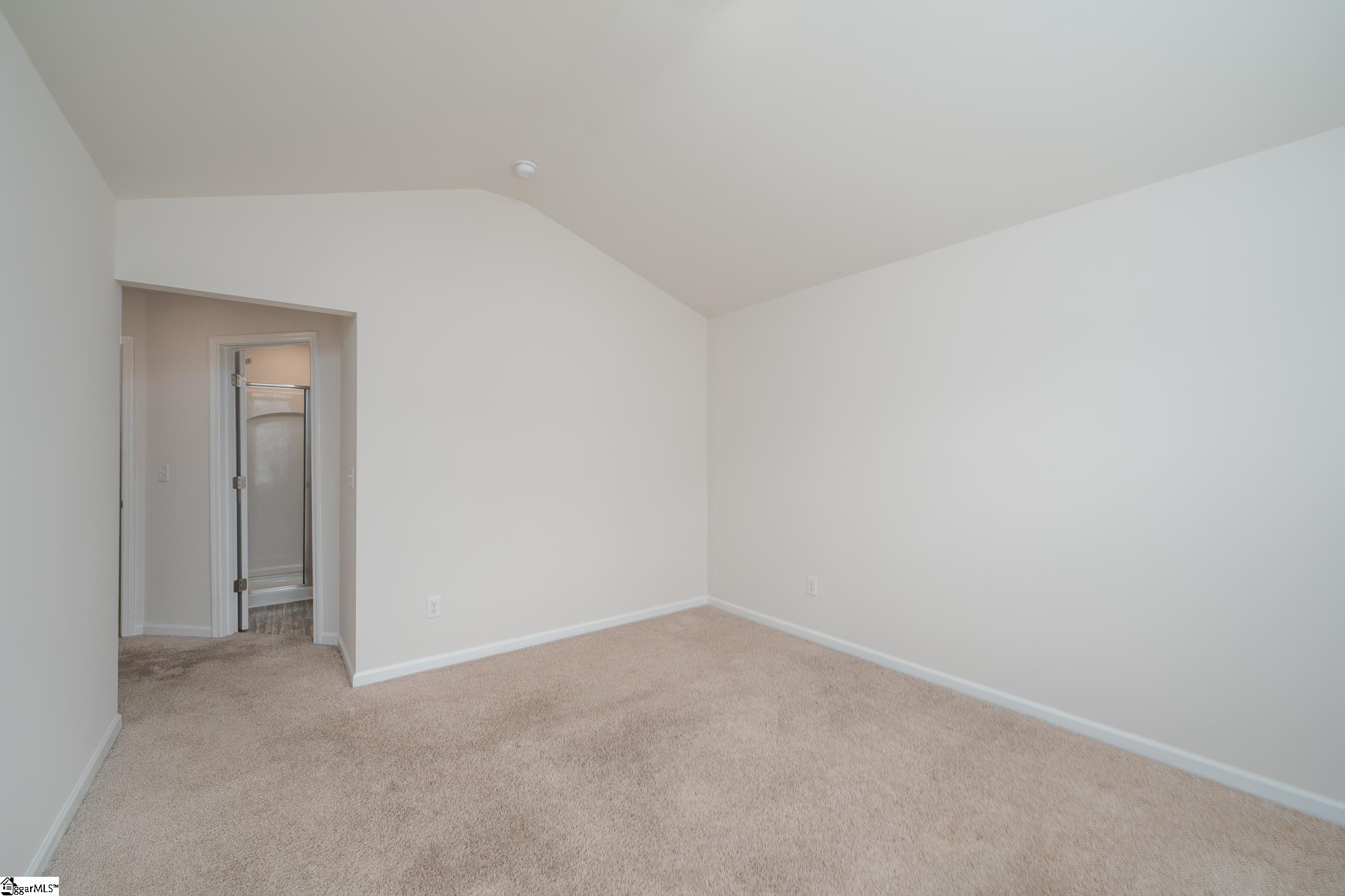 116 Southridge, Easley, South Carolina image 16