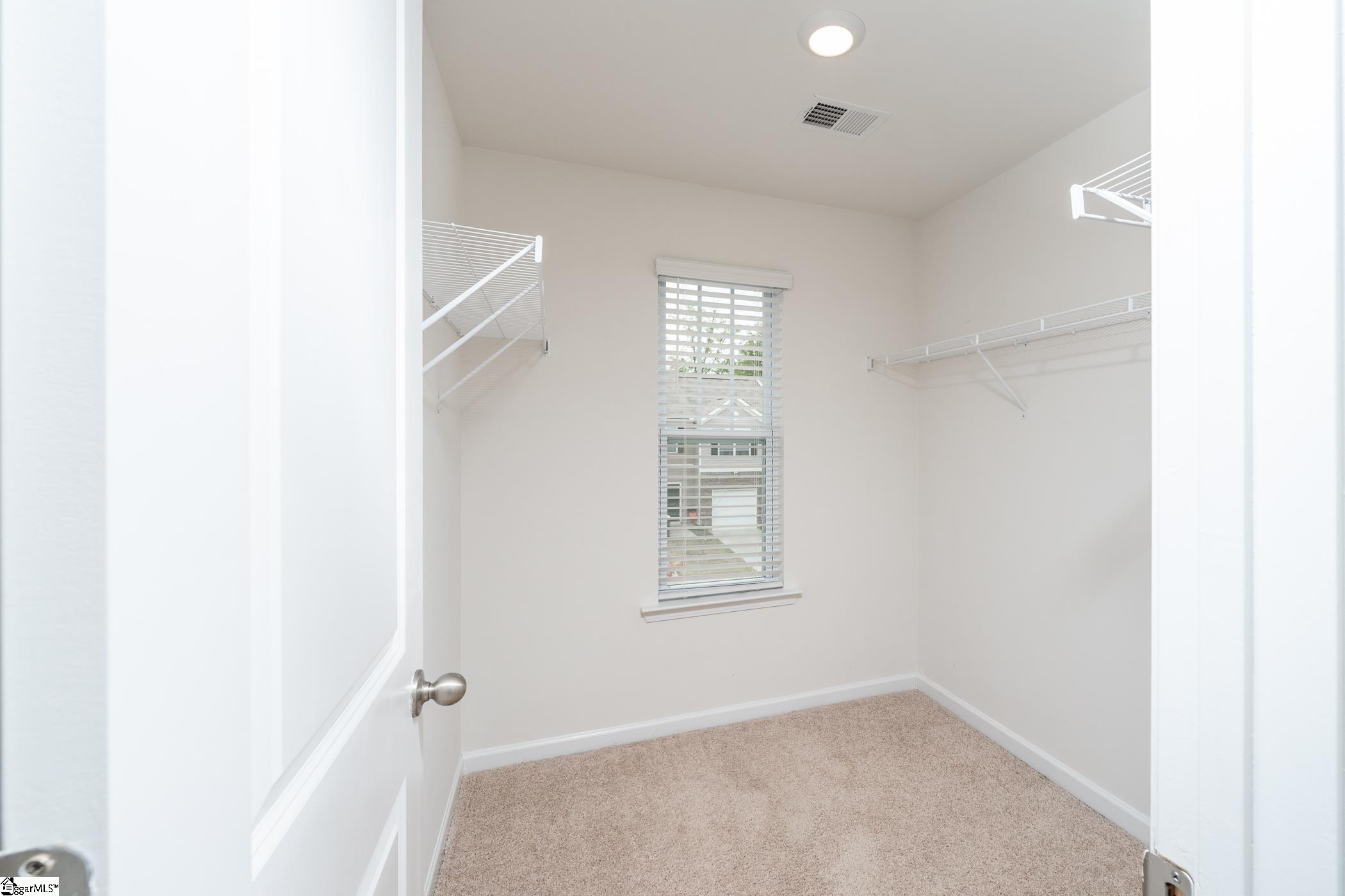 116 Southridge, Easley, South Carolina image 17