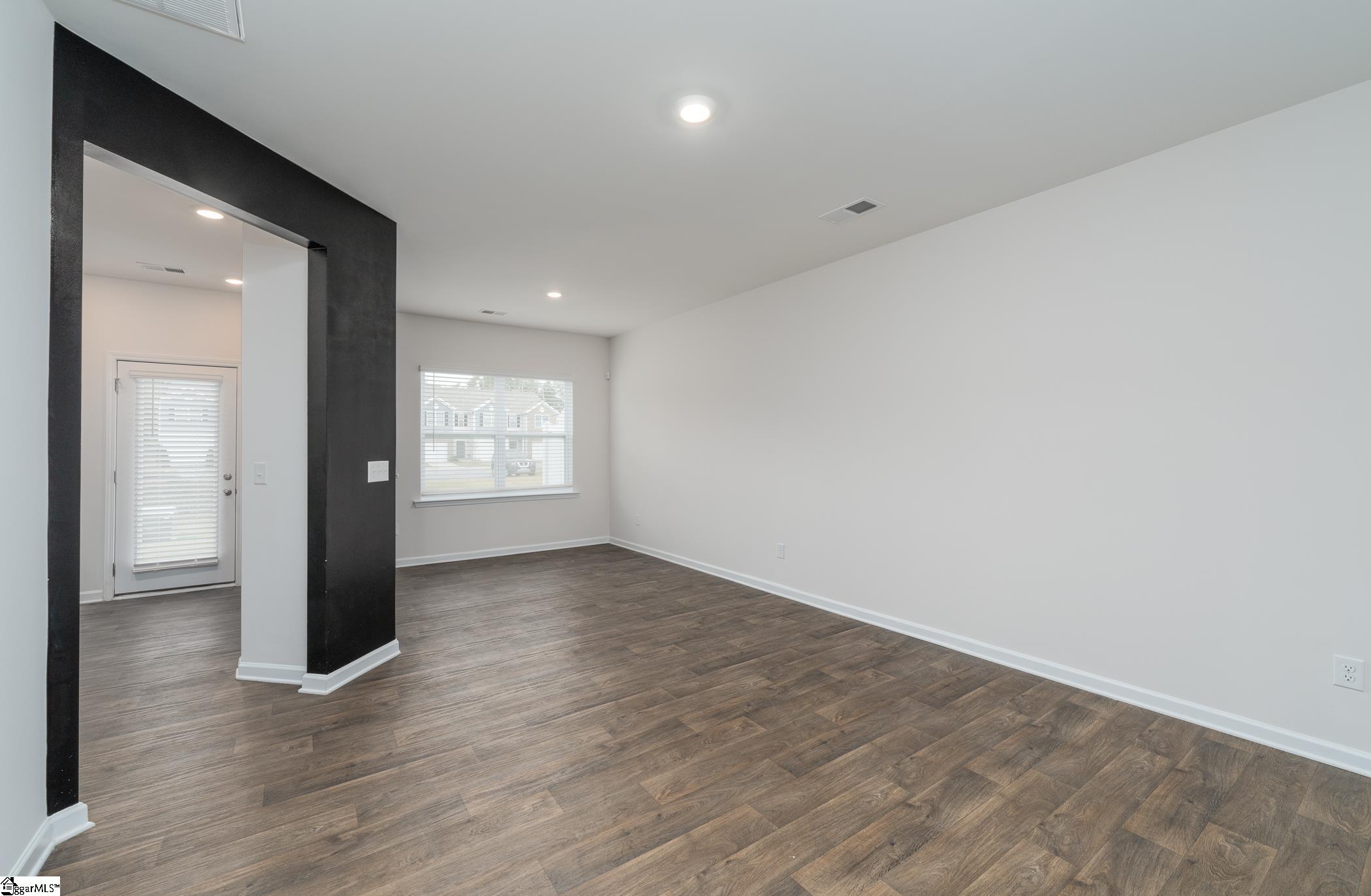 116 Southridge, Easley, South Carolina image 3