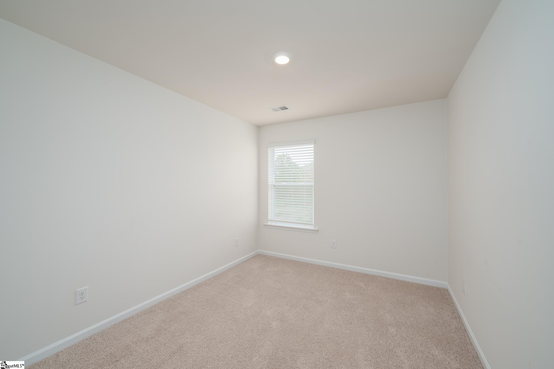 116 Southridge, Easley, South Carolina image 21