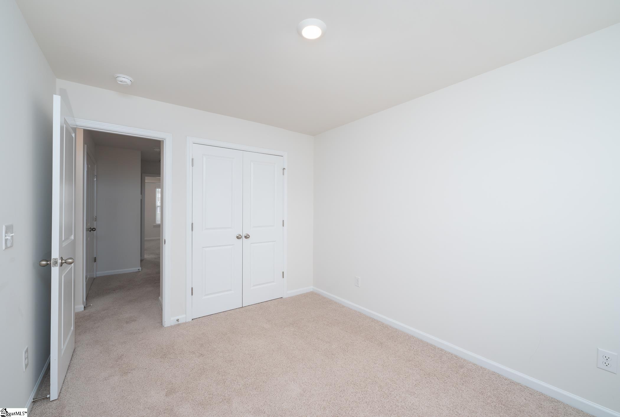 116 Southridge, Easley, South Carolina image 22