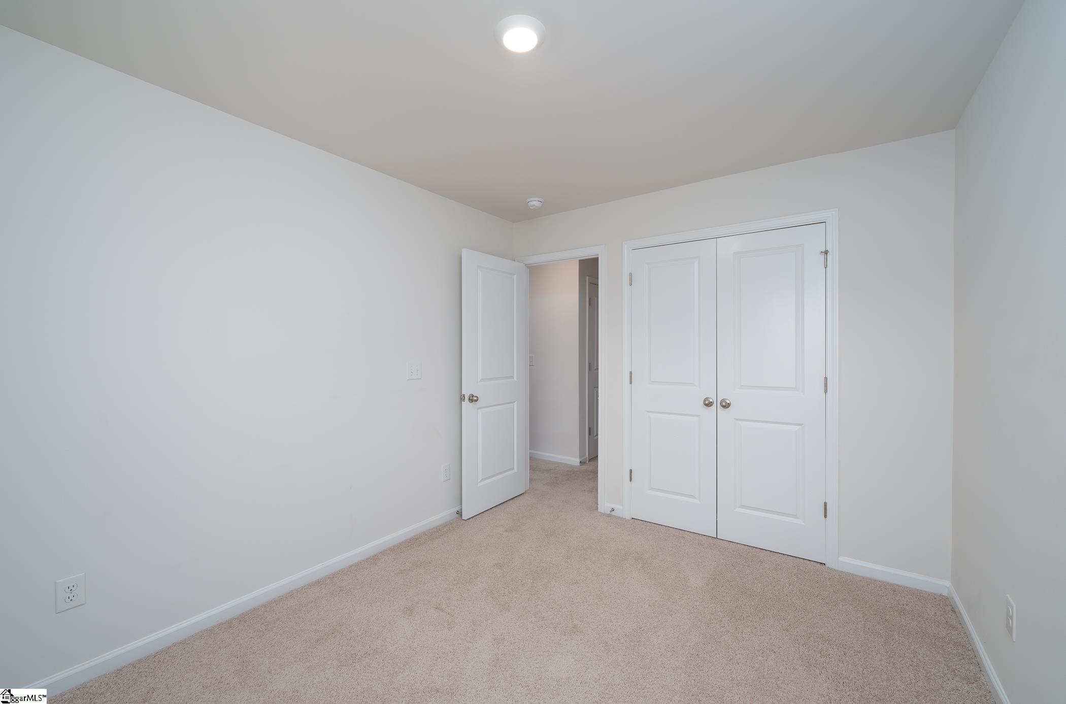 116 Southridge, Easley, South Carolina image 23
