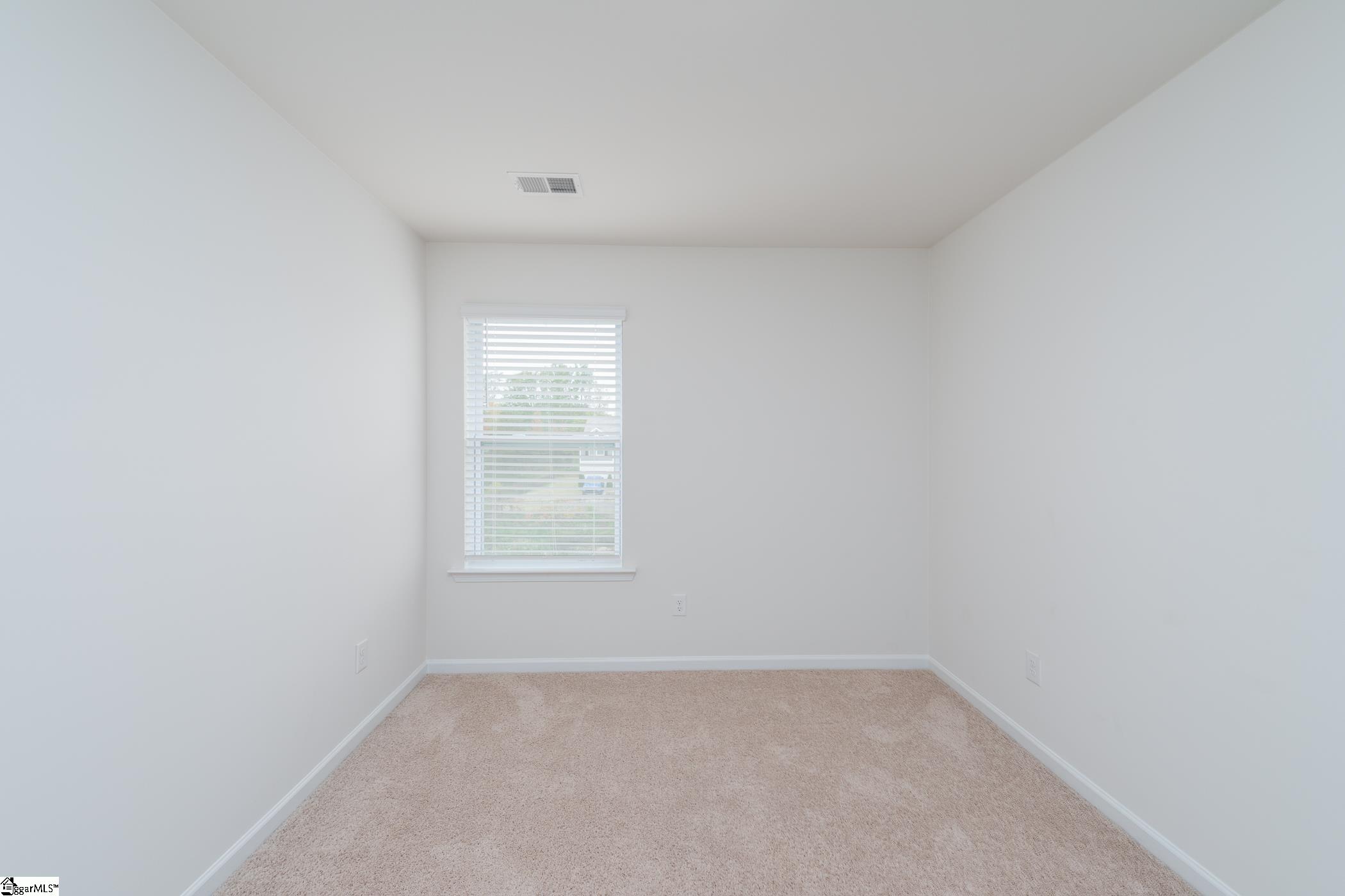 116 Southridge, Easley, South Carolina image 24