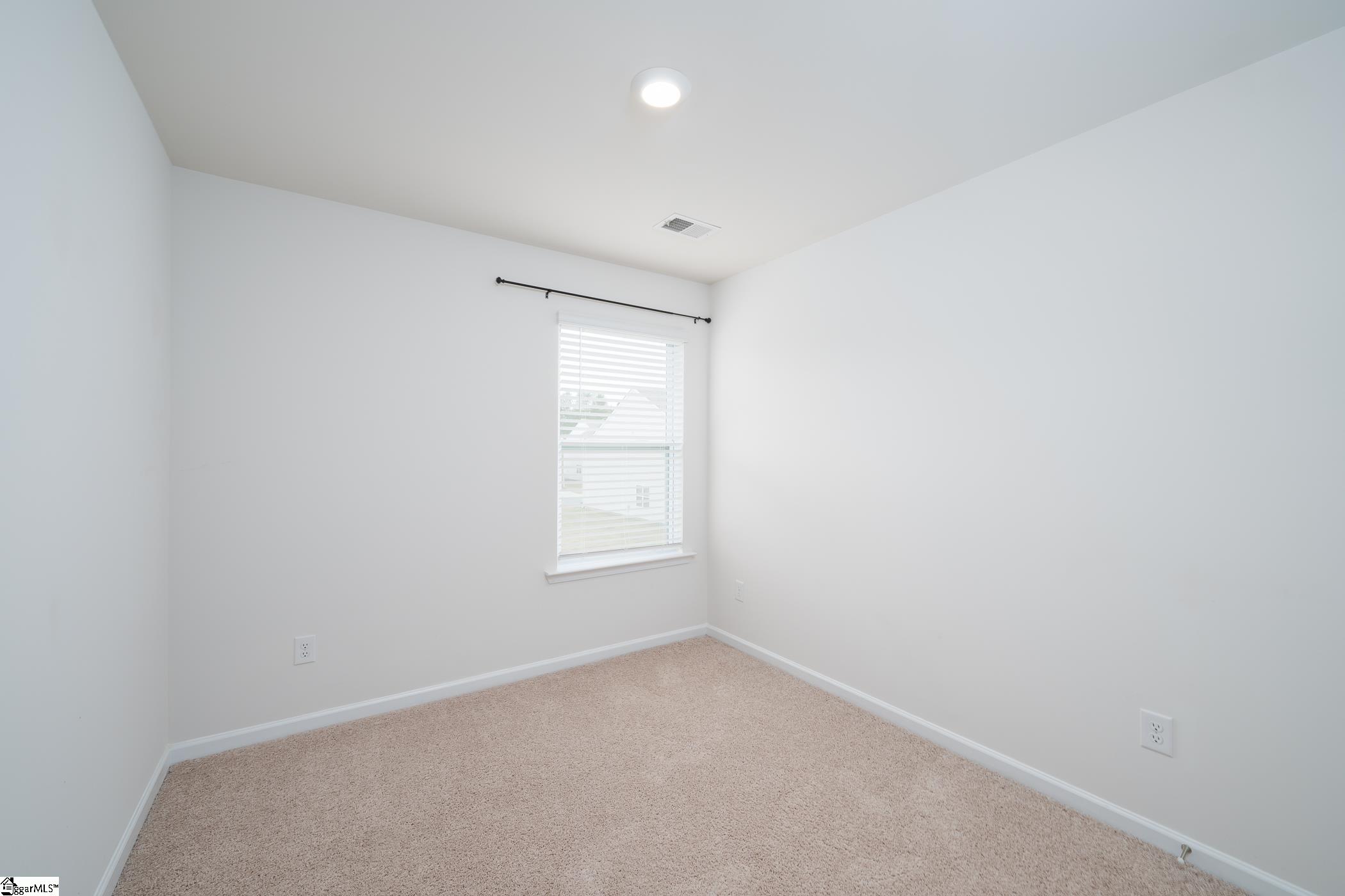 116 Southridge, Easley, South Carolina image 25
