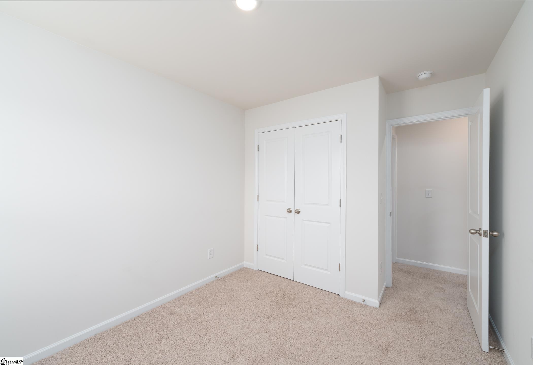 116 Southridge, Easley, South Carolina image 26