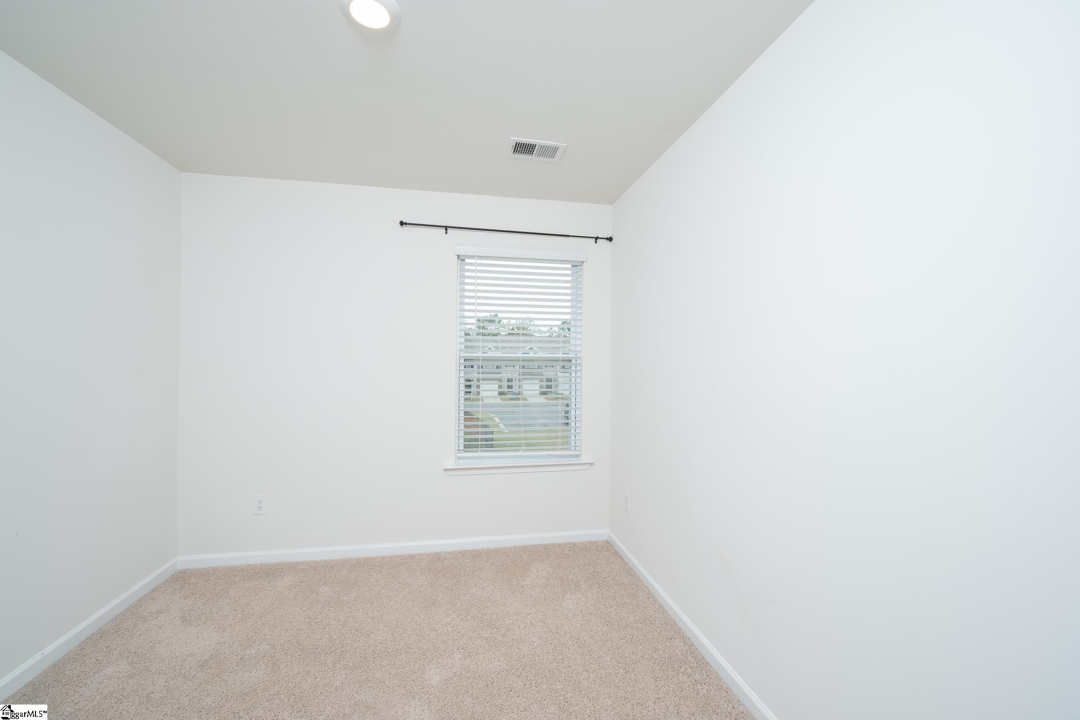 116 Southridge, Easley, South Carolina image 27
