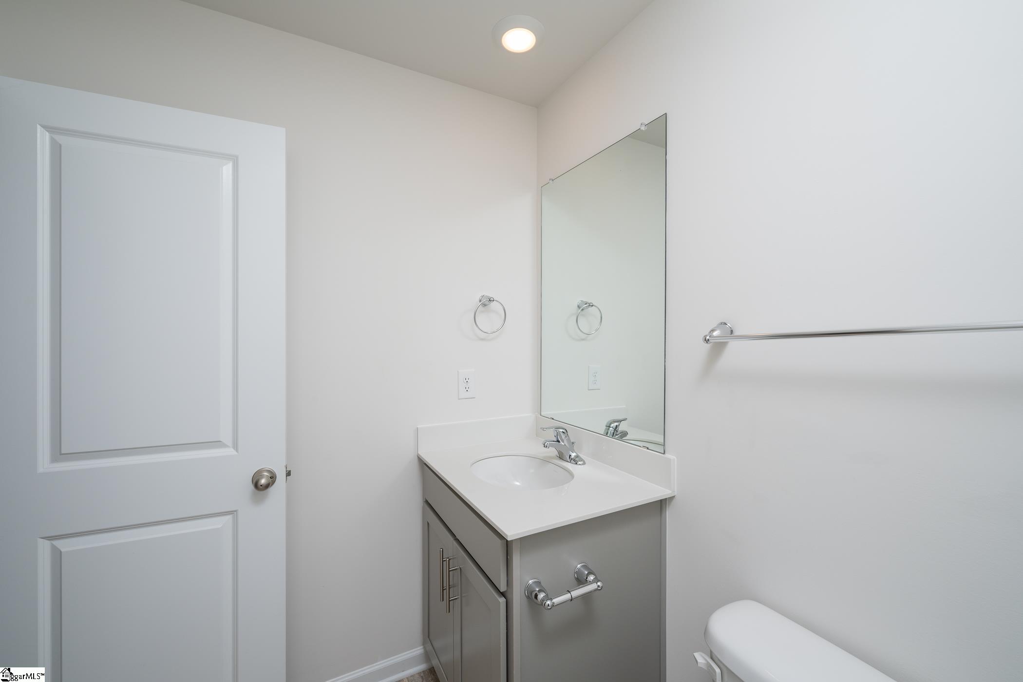 116 Southridge, Easley, South Carolina image 29