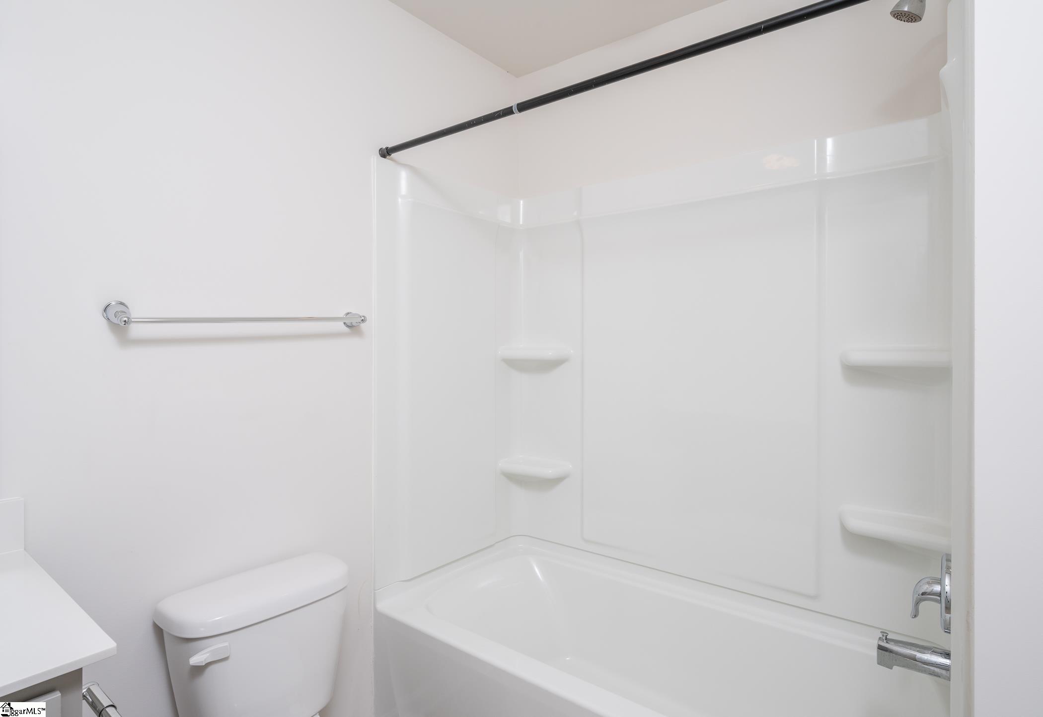 116 Southridge, Easley, South Carolina image 30