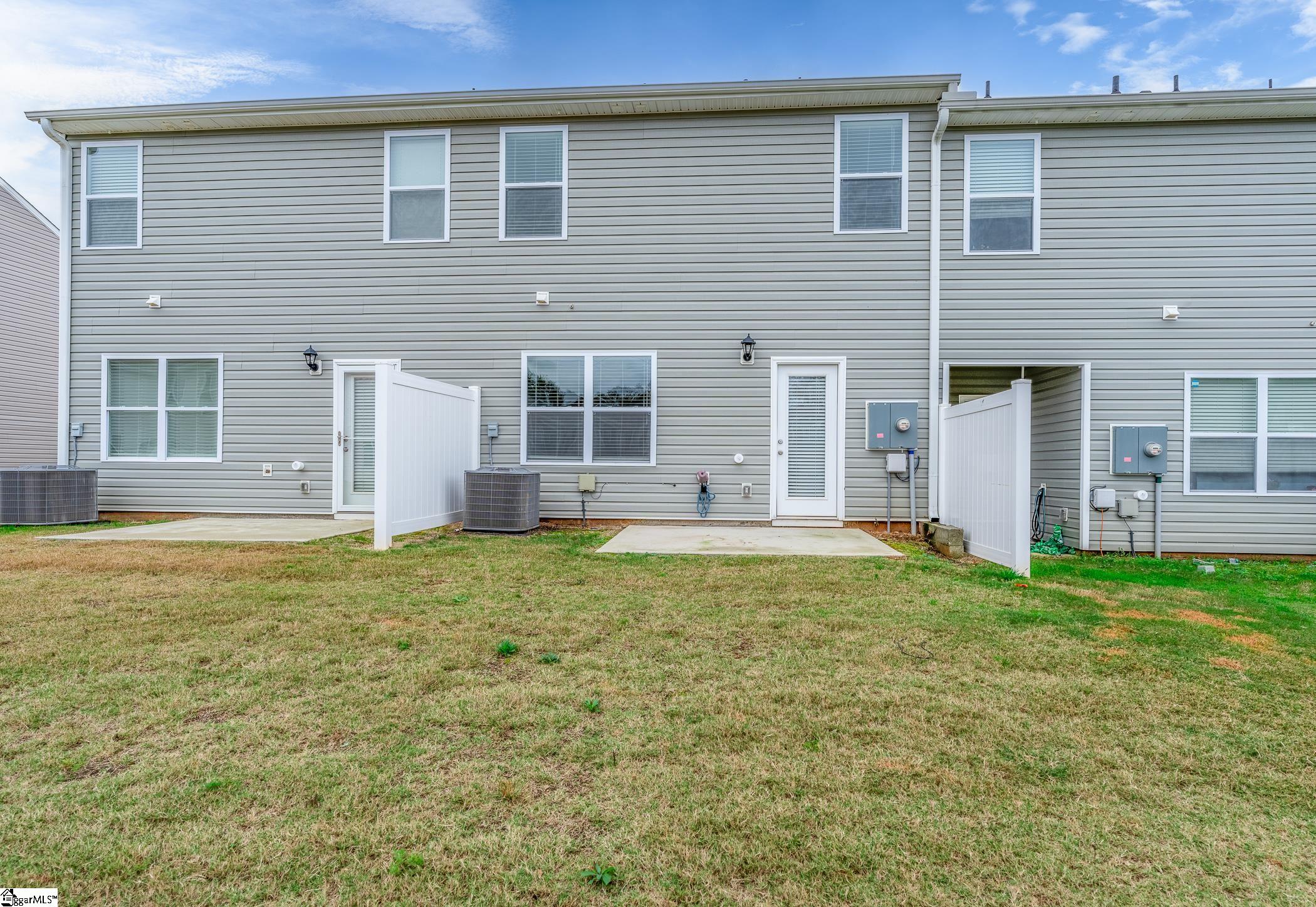 116 Southridge, Easley, South Carolina image 32